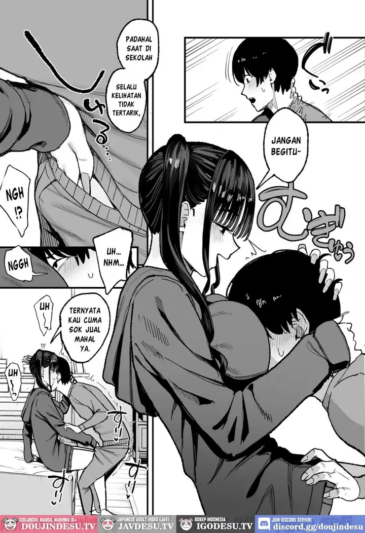 image-komik-nijigen-otaku-no-ore-ga-tenkou-shite-kita-kyonyuu-idol-ni-otosareru-chapter-01-23/60