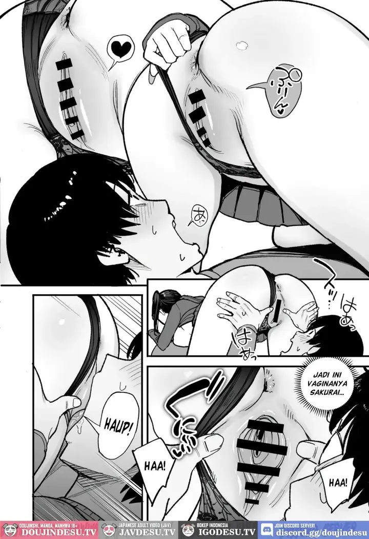 image-komik-nijigen-otaku-no-ore-ga-tenkou-shite-kita-kyonyuu-idol-ni-otosareru-chapter-01-32/60
