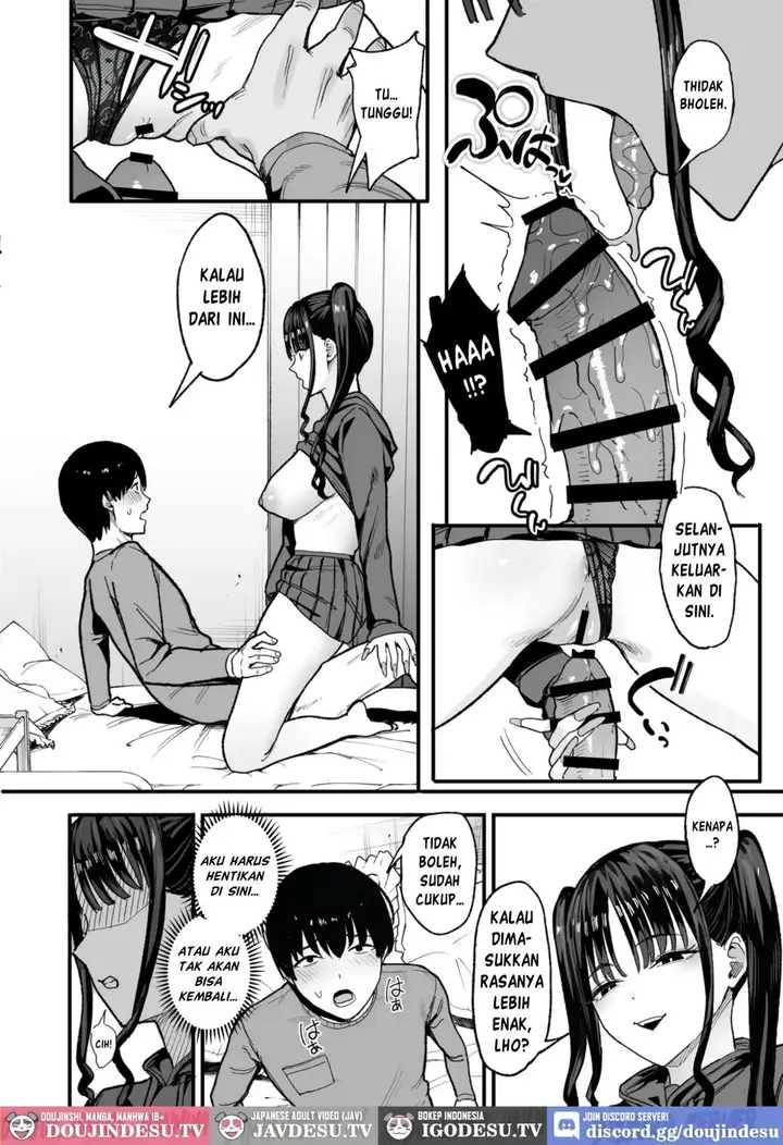 image-komik-nijigen-otaku-no-ore-ga-tenkou-shite-kita-kyonyuu-idol-ni-otosareru-chapter-01-34/60
