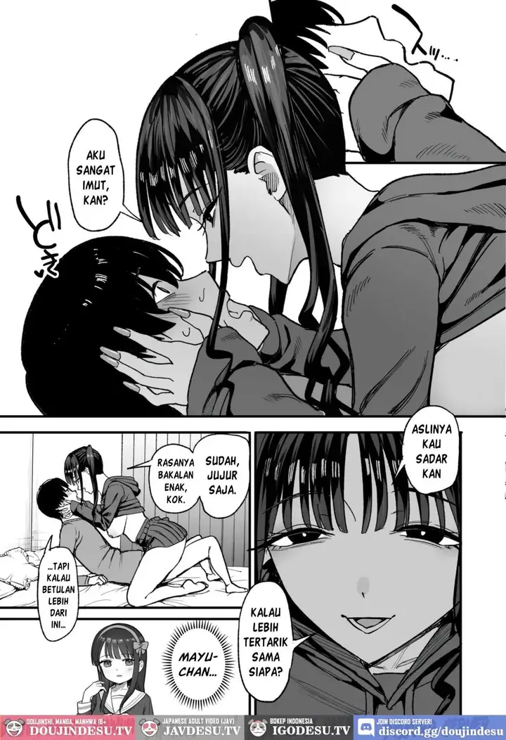 image-komik-nijigen-otaku-no-ore-ga-tenkou-shite-kita-kyonyuu-idol-ni-otosareru-chapter-01-35/60