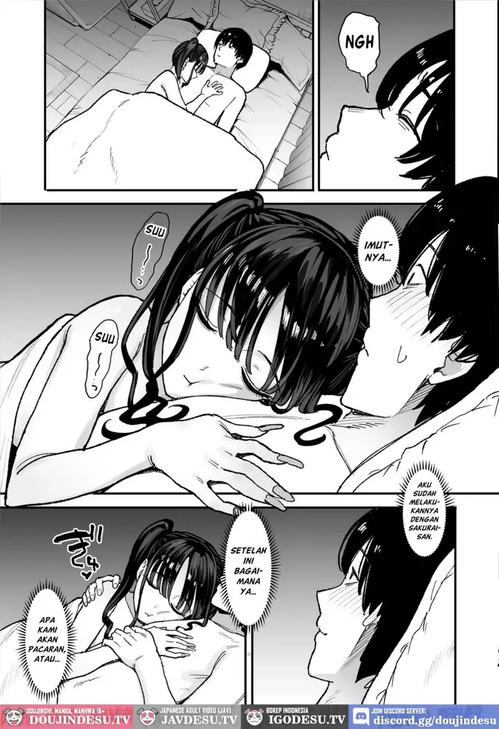 image-komik-nijigen-otaku-no-ore-ga-tenkou-shite-kita-kyonyuu-idol-ni-otosareru-chapter-01-49/60