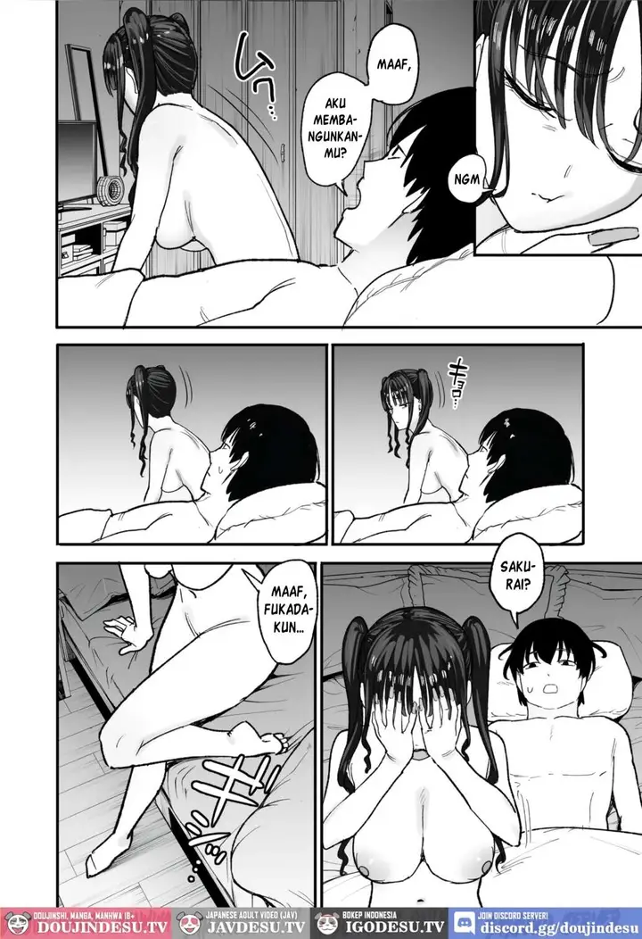 image-komik-nijigen-otaku-no-ore-ga-tenkou-shite-kita-kyonyuu-idol-ni-otosareru-chapter-01-50/60