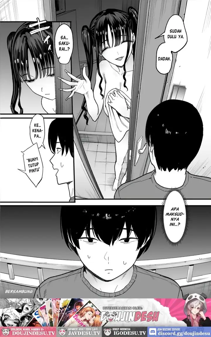 image-komik-nijigen-otaku-no-ore-ga-tenkou-shite-kita-kyonyuu-idol-ni-otosareru-chapter-01-52/60