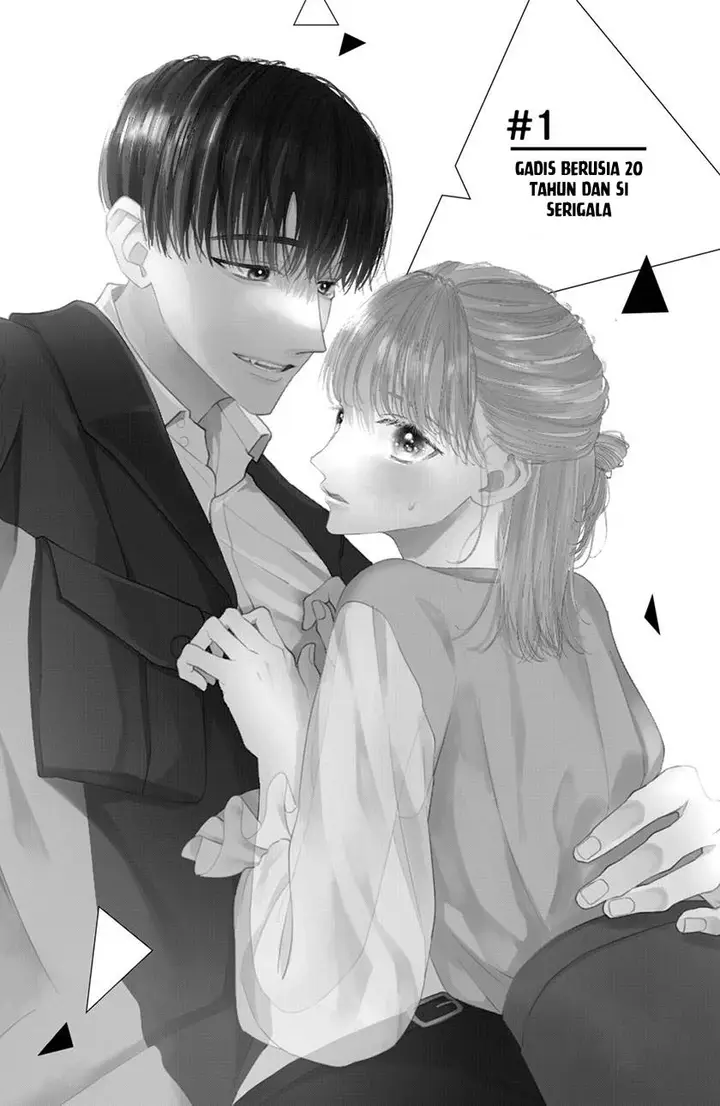 image-komik-nijuu-to-seijuu-chapter-1-1/42