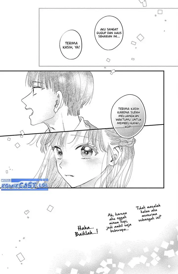 image-komik-nijuu-to-seijuu-chapter-1-13/42