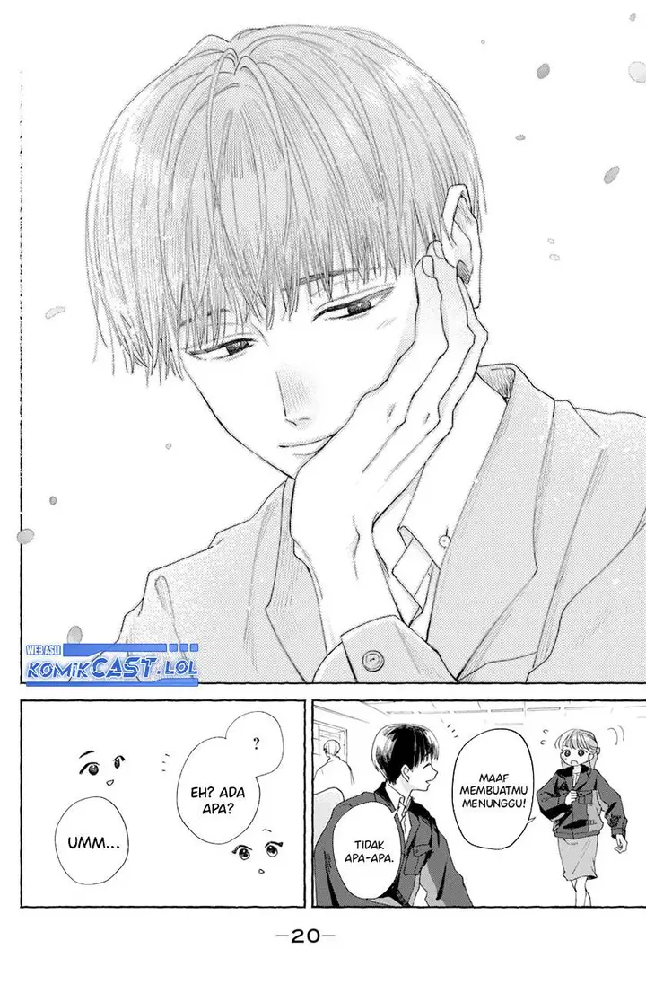 image-komik-nijuu-to-seijuu-chapter-1-17/42