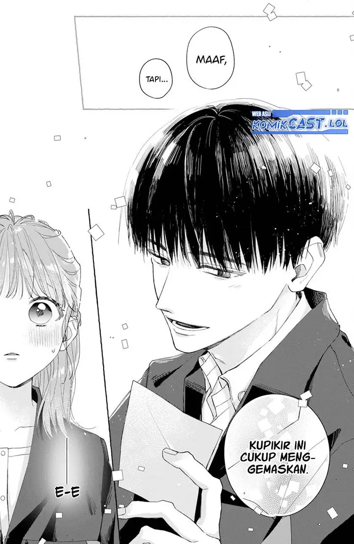 image-komik-nijuu-to-seijuu-chapter-1-20/42