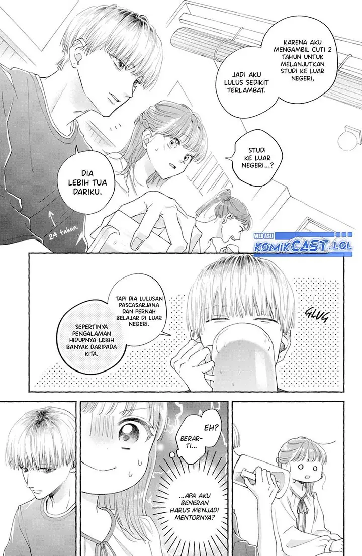 image-komik-nijuu-to-seijuu-chapter-1-22/42