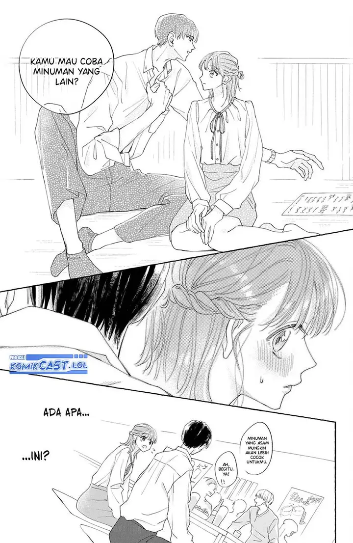 image-komik-nijuu-to-seijuu-chapter-1-30/42