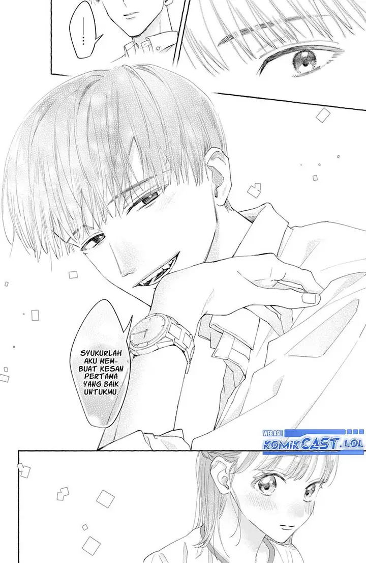 image-komik-nijuu-to-seijuu-chapter-1-34/42