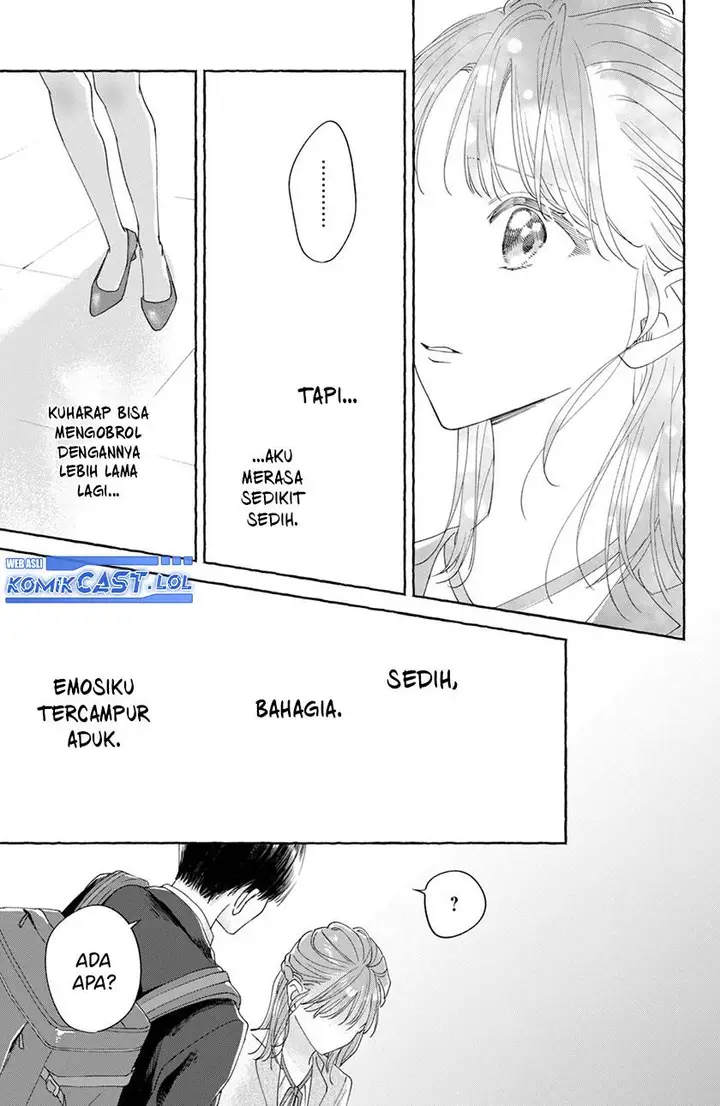 image-komik-nijuu-to-seijuu-chapter-1-37/42