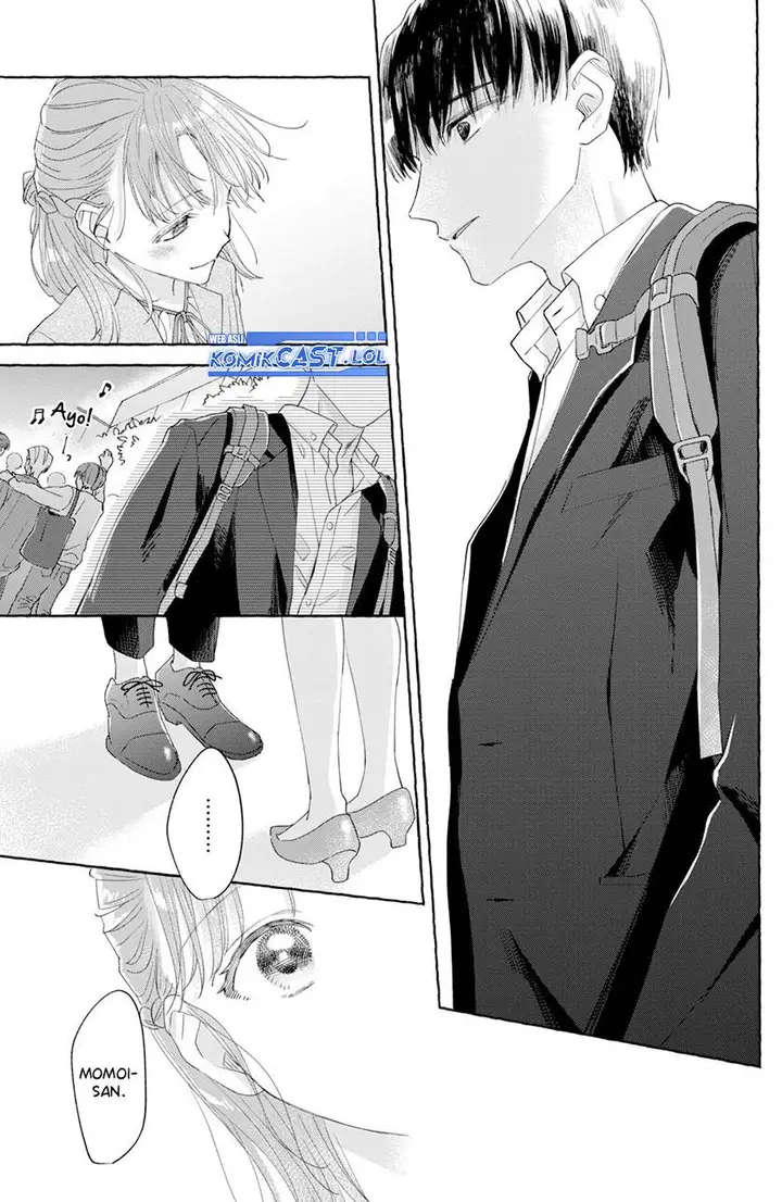 image-komik-nijuu-to-seijuu-chapter-1-39/42