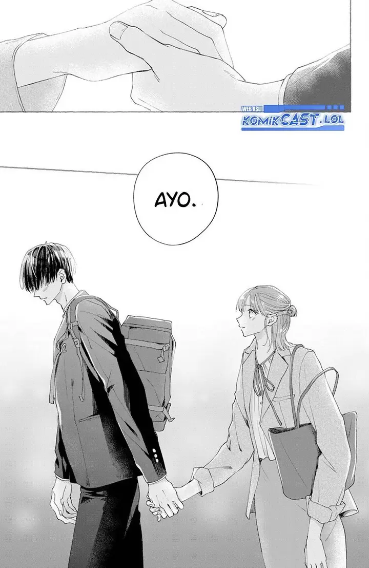 image-komik-nijuu-to-seijuu-chapter-1-41/42