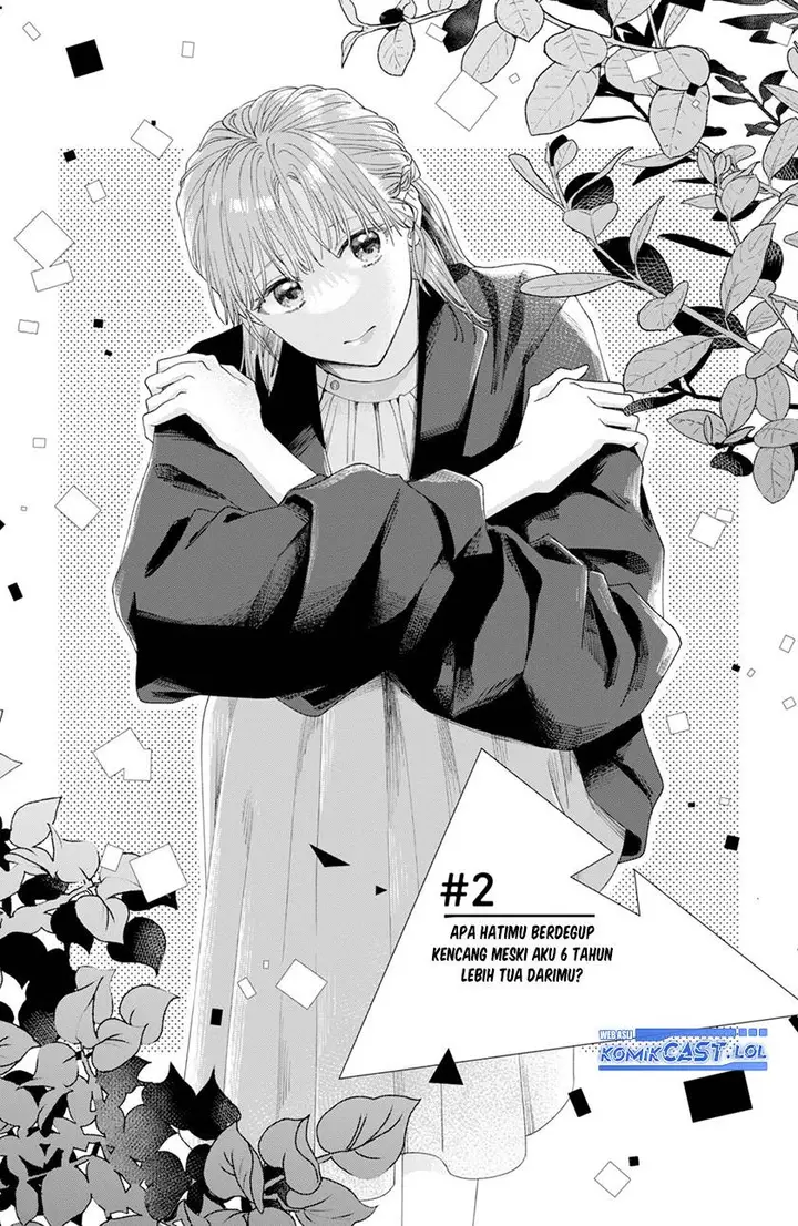 image-komik-nijuu-to-seijuu-chapter-2-1/43