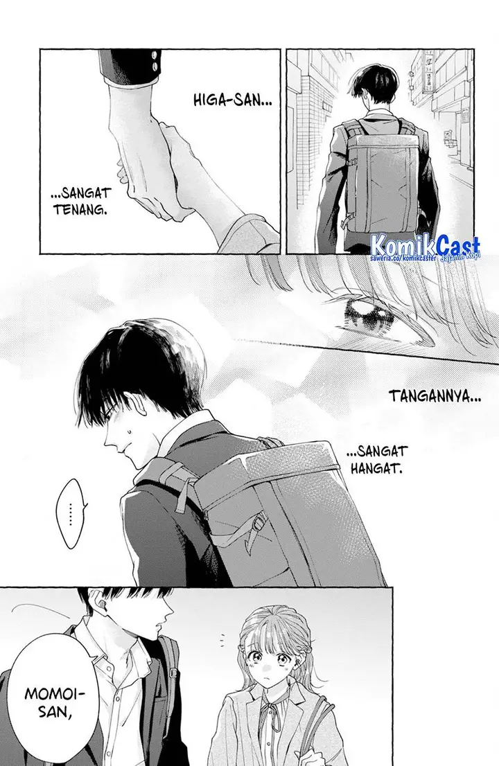 image-komik-nijuu-to-seijuu-chapter-2-3/43