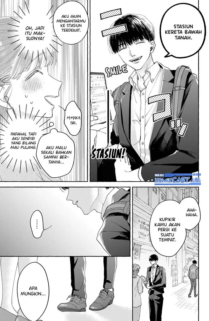 image-komik-nijuu-to-seijuu-chapter-2-5/43