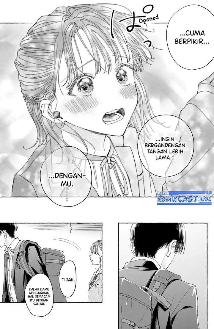 image-komik-nijuu-to-seijuu-chapter-2-7/43