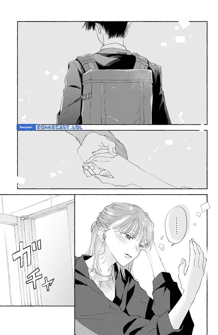 image-komik-nijuu-to-seijuu-chapter-2-11/43