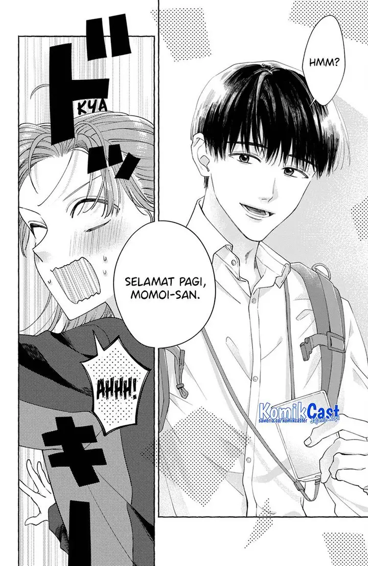 image-komik-nijuu-to-seijuu-chapter-2-12/43