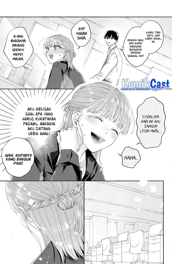 image-komik-nijuu-to-seijuu-chapter-2-13/43