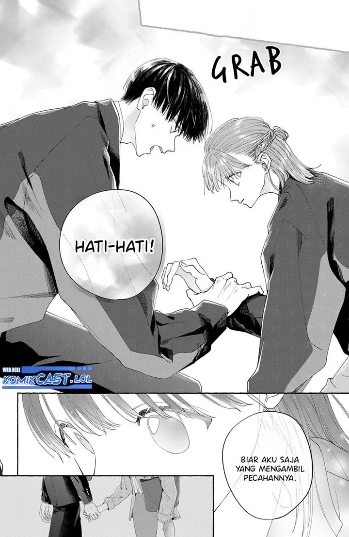 image-komik-nijuu-to-seijuu-chapter-2-16/43