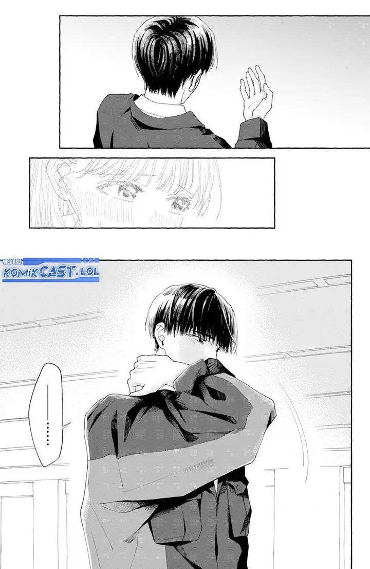 image-komik-nijuu-to-seijuu-chapter-2-19/43