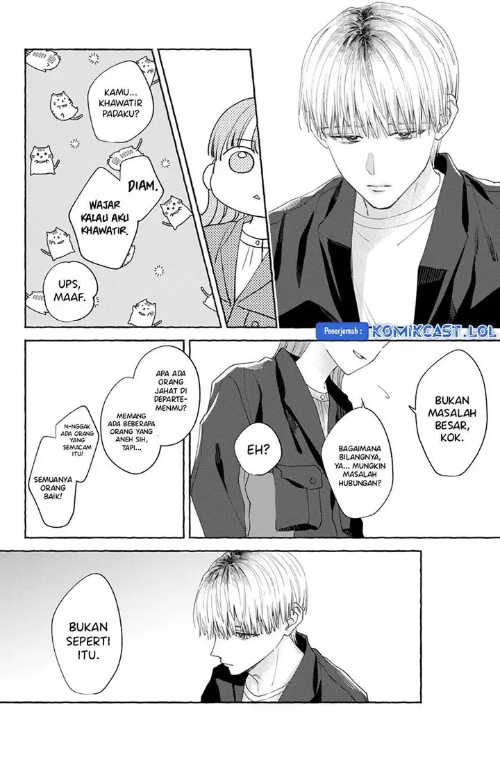 image-komik-nijuu-to-seijuu-chapter-2-22/43