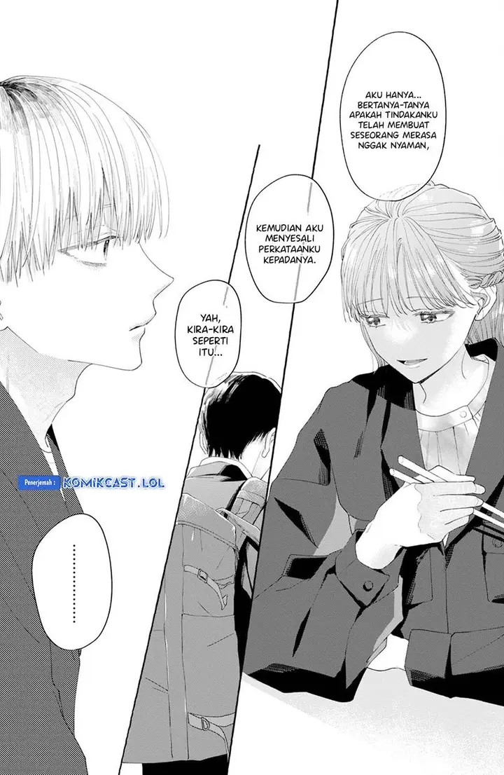 image-komik-nijuu-to-seijuu-chapter-2-23/43