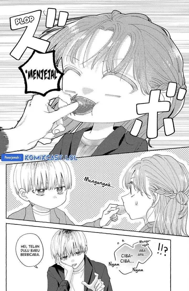 image-komik-nijuu-to-seijuu-chapter-2-24/43