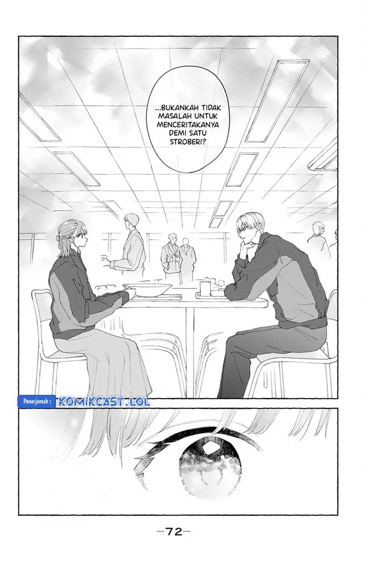 image-komik-nijuu-to-seijuu-chapter-2-26/43