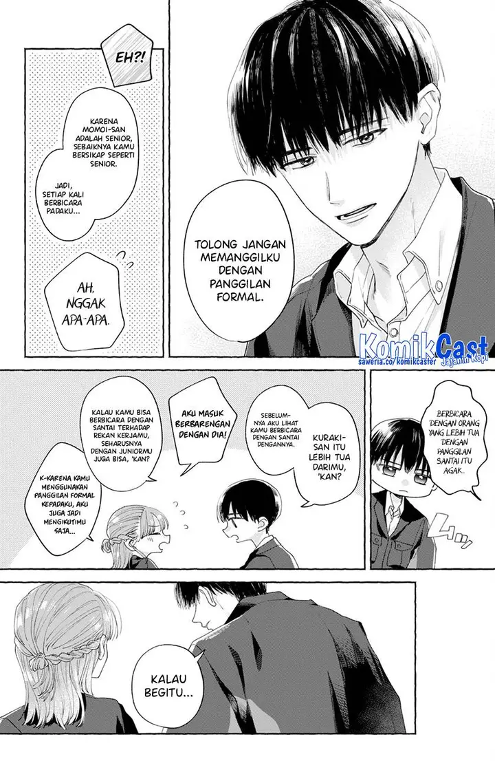 image-komik-nijuu-to-seijuu-chapter-2-34/43