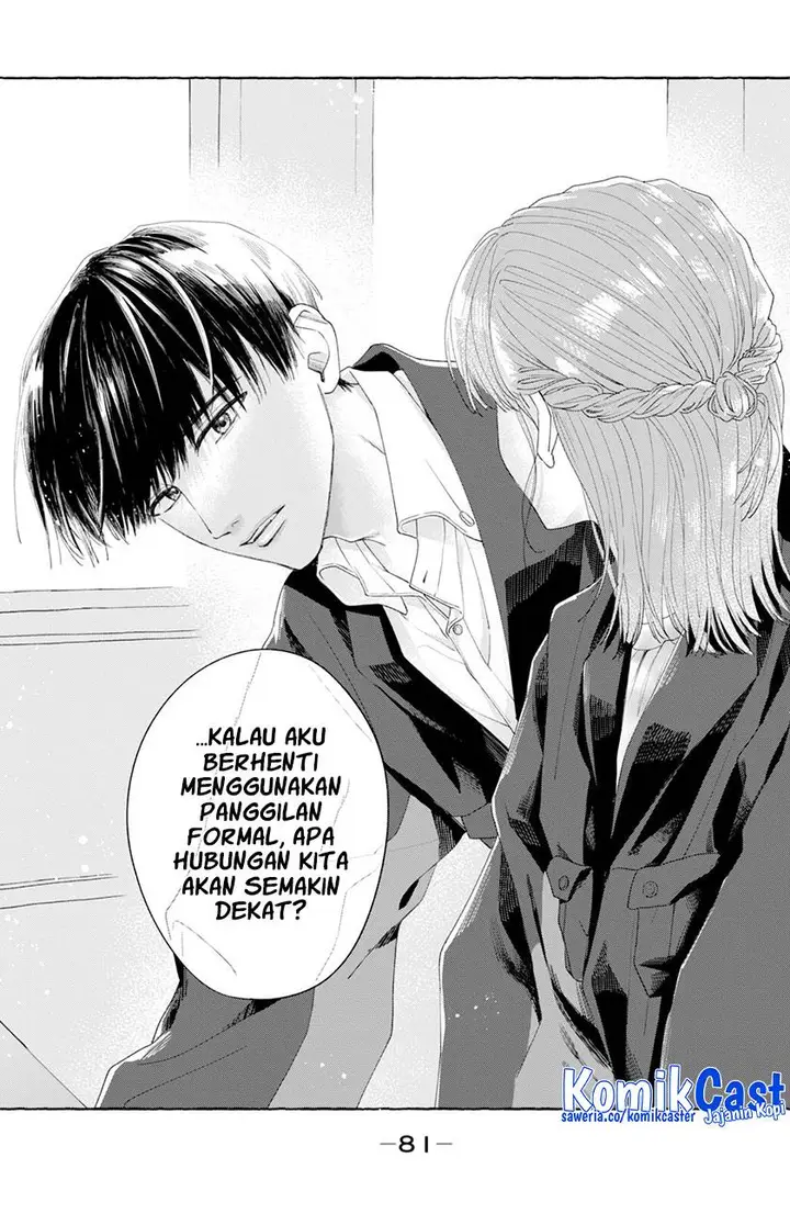 image-komik-nijuu-to-seijuu-chapter-2-35/43