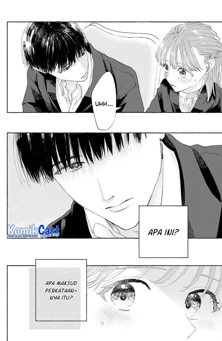 image-komik-nijuu-to-seijuu-chapter-2-36/43