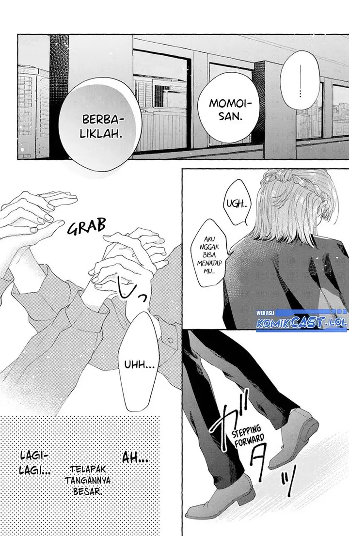 image-komik-nijuu-to-seijuu-chapter-2-40/43