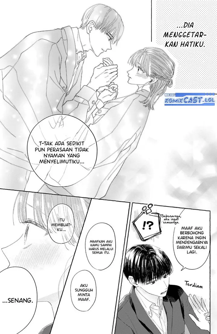 image-komik-nijuu-to-seijuu-chapter-2-41/43