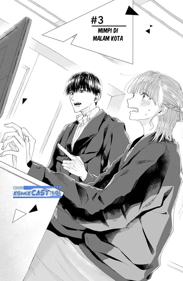 image-komik-nijuu-to-seijuu-chapter-3-0/40