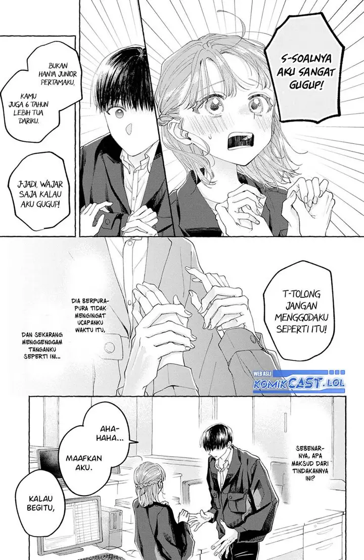 image-komik-nijuu-to-seijuu-chapter-3-2/40
