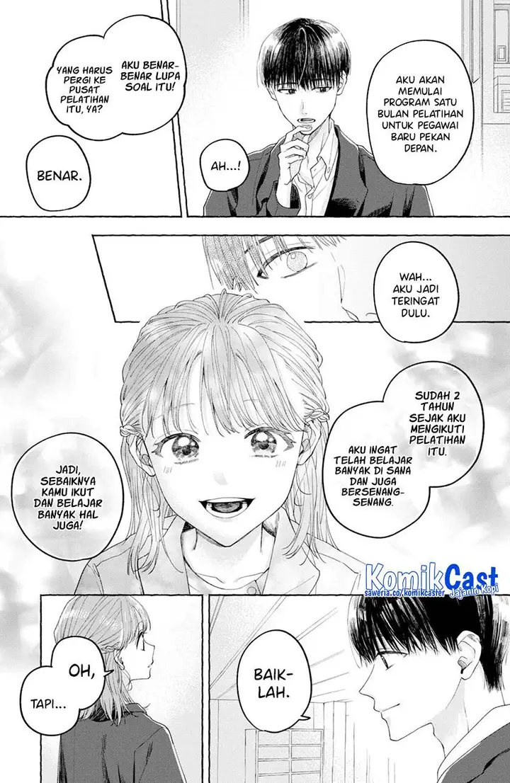 image-komik-nijuu-to-seijuu-chapter-3-4/40