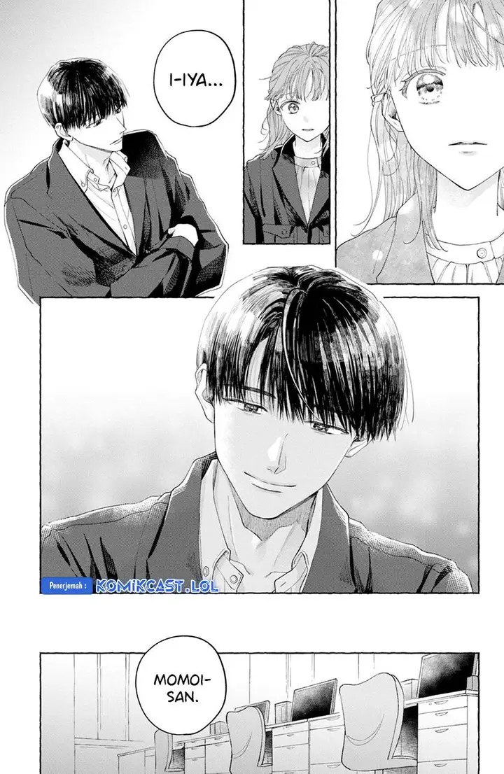 image-komik-nijuu-to-seijuu-chapter-3-6/40