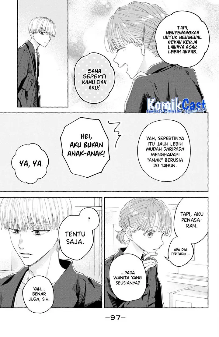 image-komik-nijuu-to-seijuu-chapter-3-8/40