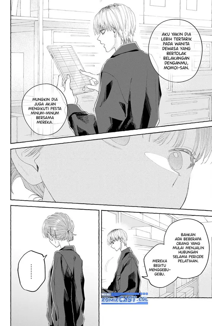 image-komik-nijuu-to-seijuu-chapter-3-9/40