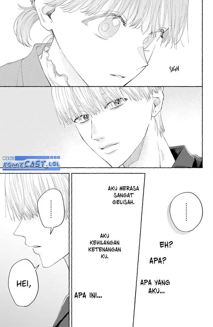 image-komik-nijuu-to-seijuu-chapter-3-12/40