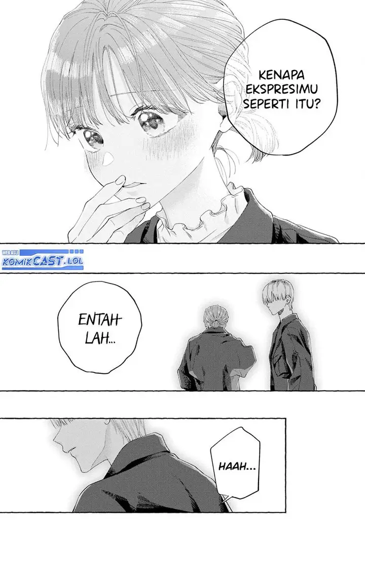 image-komik-nijuu-to-seijuu-chapter-3-13/40