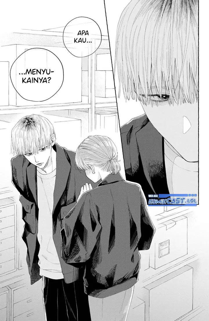 image-komik-nijuu-to-seijuu-chapter-3-14/40