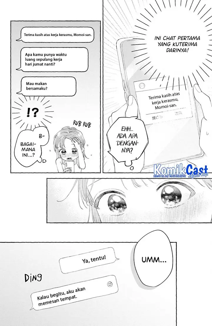 image-komik-nijuu-to-seijuu-chapter-3-17/40