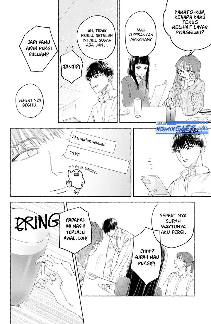 image-komik-nijuu-to-seijuu-chapter-3-21/40