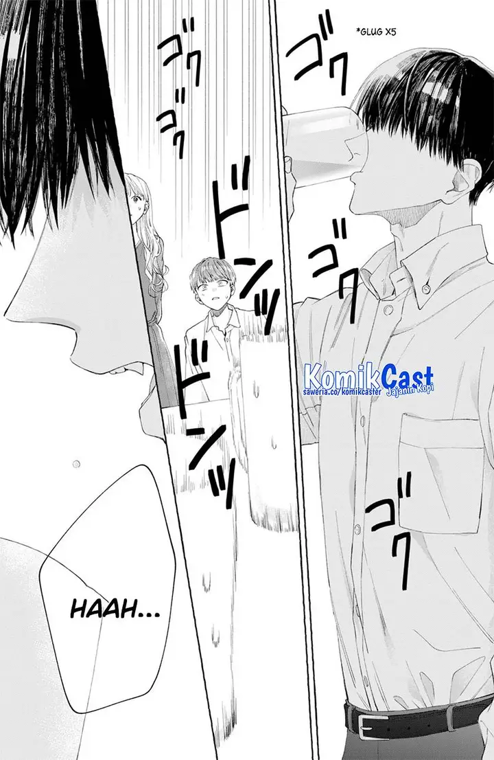 image-komik-nijuu-to-seijuu-chapter-3-23/40