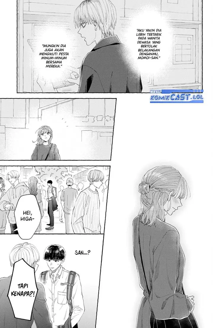 image-komik-nijuu-to-seijuu-chapter-3-26/40