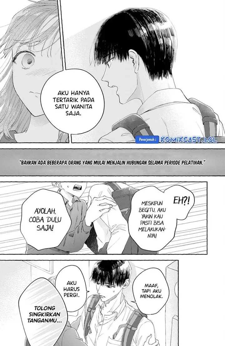 image-komik-nijuu-to-seijuu-chapter-3-29/40