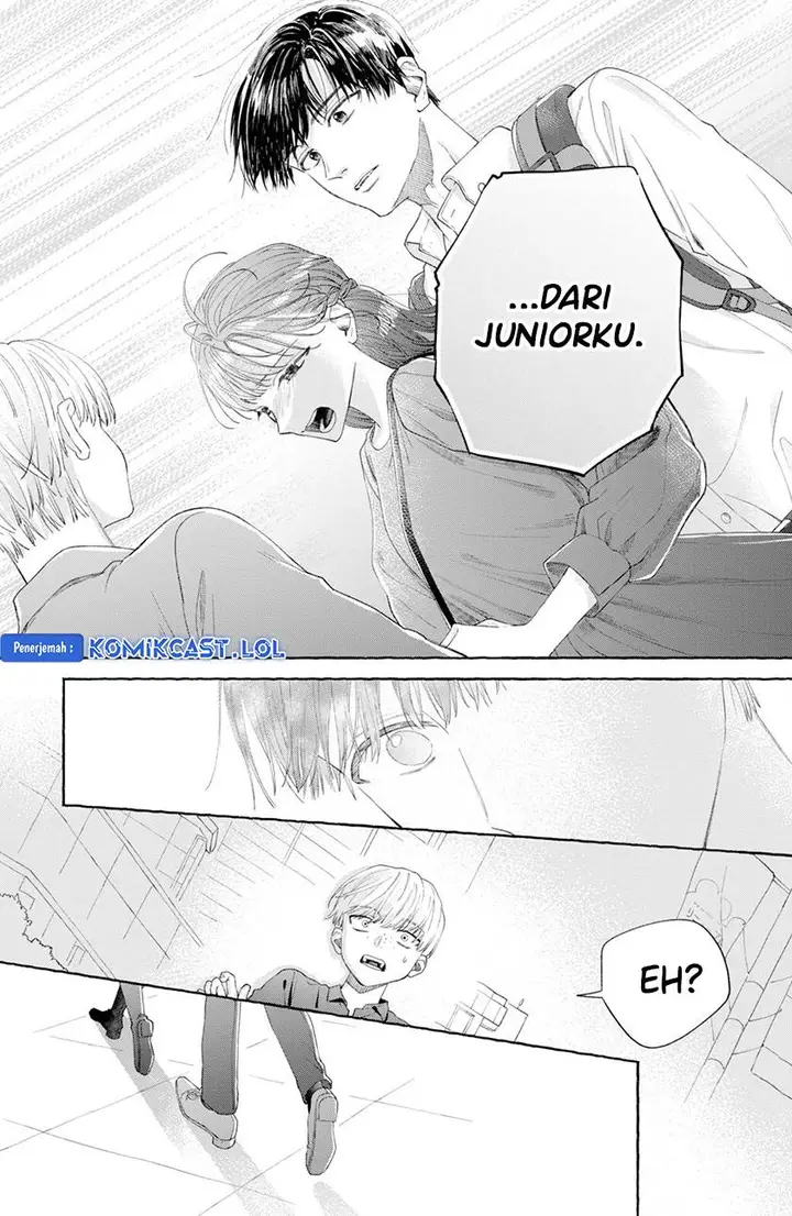 image-komik-nijuu-to-seijuu-chapter-3-30/40